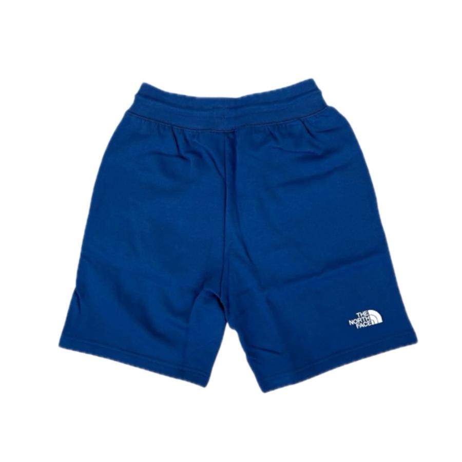 新品！レアサイズ！ノースフェイス（160cm）まとめ売り　Tシャツ ハーフパンツ THE NORTH FACE（ザ ノースフェイス） ザ ノースフェイス ボトムス