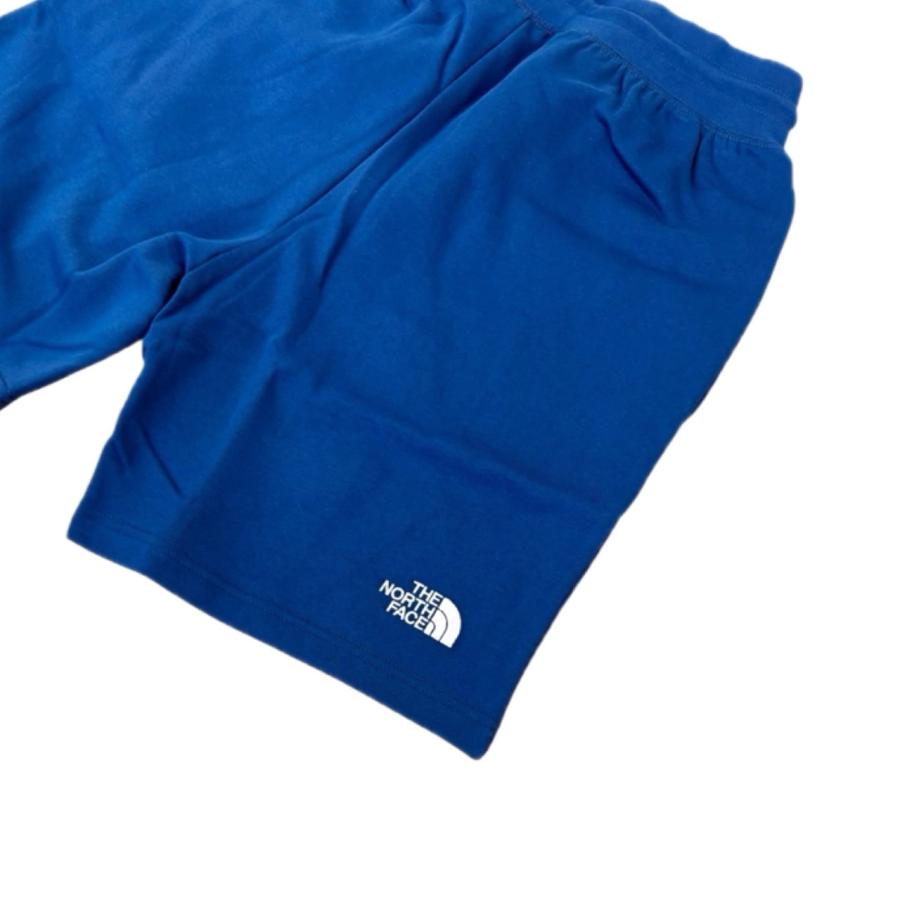 THE NORTH FACE（ザ ノースフェイス） ザ ノースフェイス ボトムス