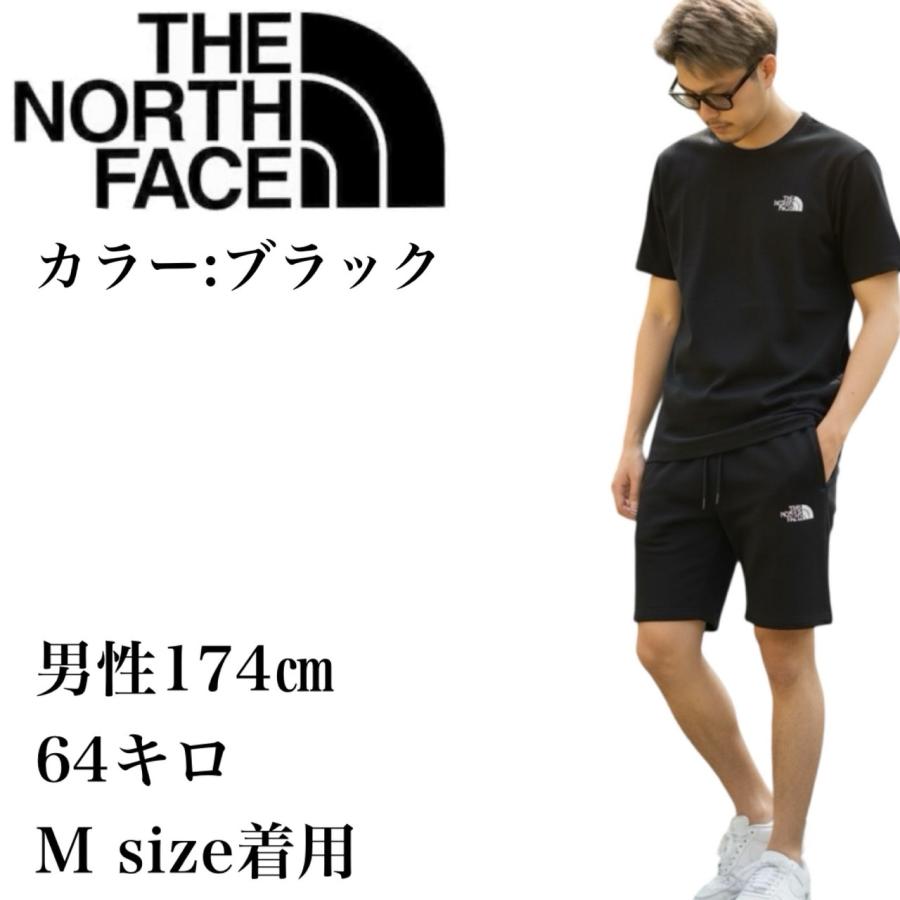 THE NORTH FACE（ザ ノースフェイス） ザ ノースフェイス ボトムス