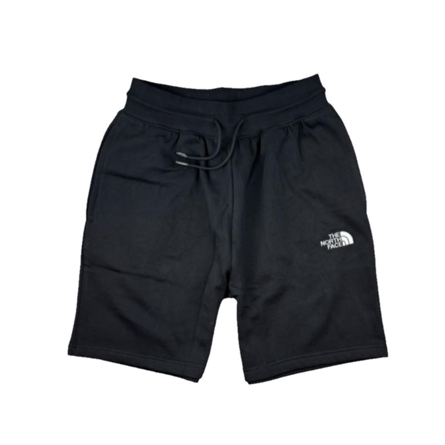 THE NORTH FACE（ザ ノースフェイス） ザ ノースフェイス ボトムス