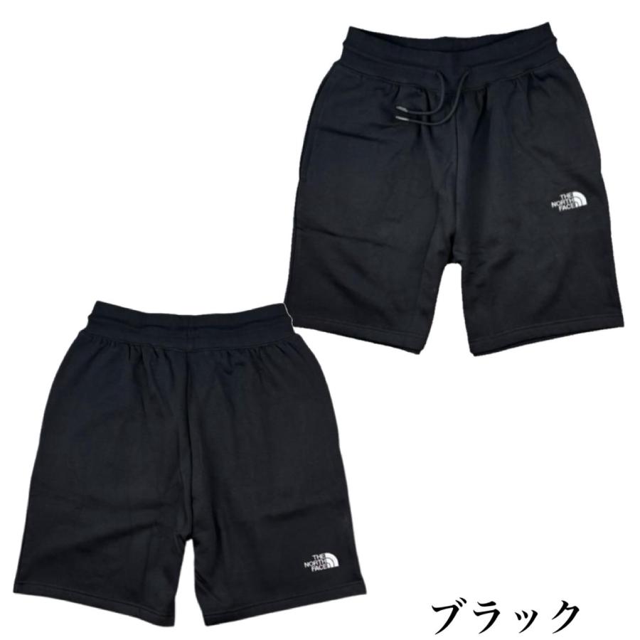 THE NORTH FACE（ザ ノースフェイス） ザ ノースフェイス ボトムス