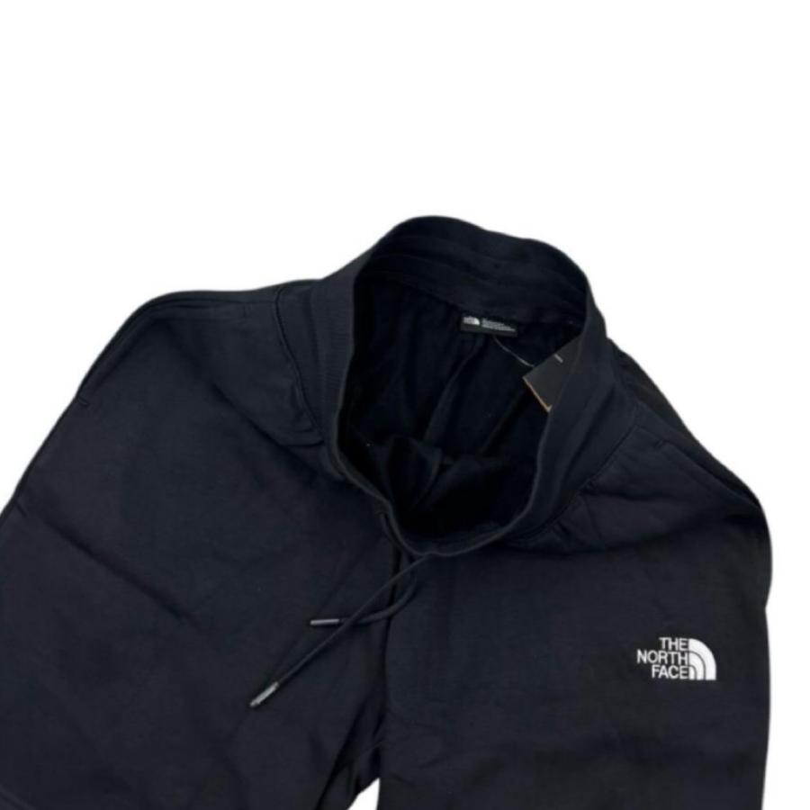 THE NORTH FACE（ザ ノースフェイス） ザ ノースフェイス ボトムス
