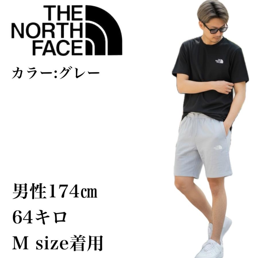 THE NORTH FACE（ザ ノースフェイス） ザ ノースフェイス ボトムス