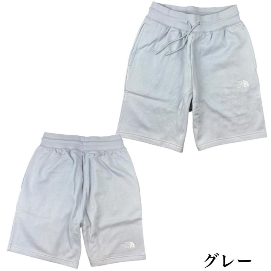 THE NORTH FACE（ザ ノースフェイス） ザ ノースフェイス ボトムス 