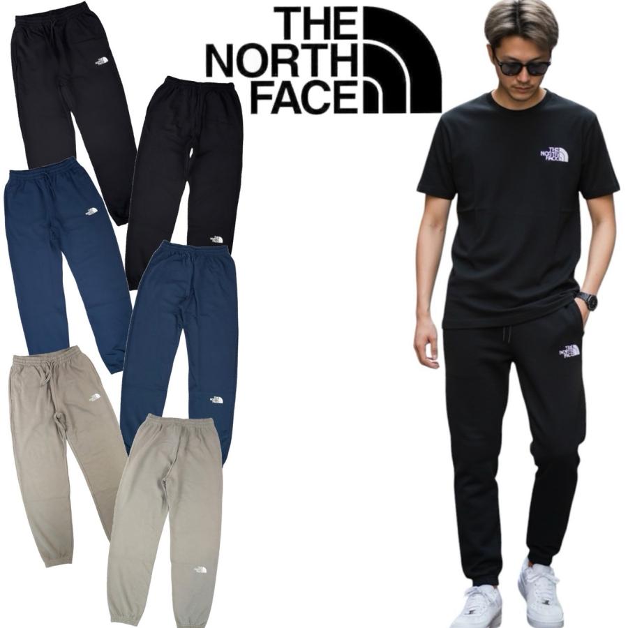 nf0a8c41