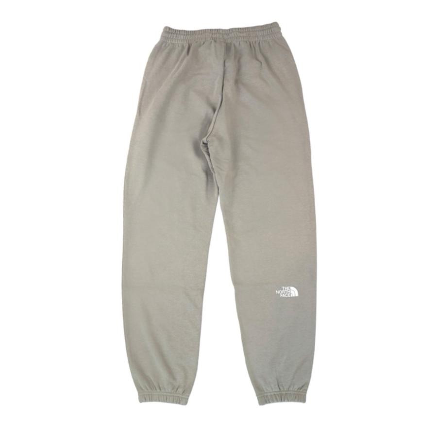 ザ ノースフェイス The North Face ボトムス ジョガーパンツ NF0A8C41 メンズ アウトドア スウェット パンツ ロゴ THE NORTH FACE SIMPLE DOME LIGHT JOGGERの画像
