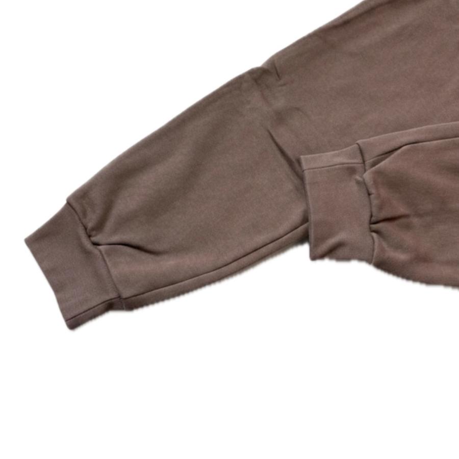 THE NORTH FACE（ザ ノースフェイス） ザ ノースフェイス ボトムス