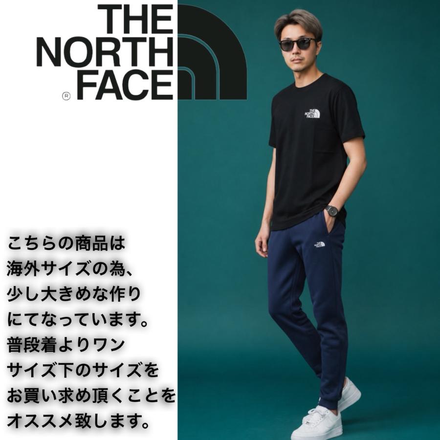 THE NORTH FACE（ザ ノースフェイス） ザ ノースフェイス ボトムス