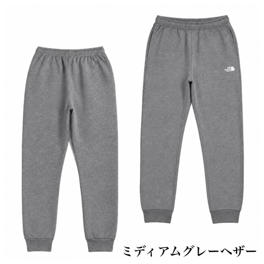 THE NORTH FACE（ザ ノースフェイス） ザ ノースフェイス ボトムス