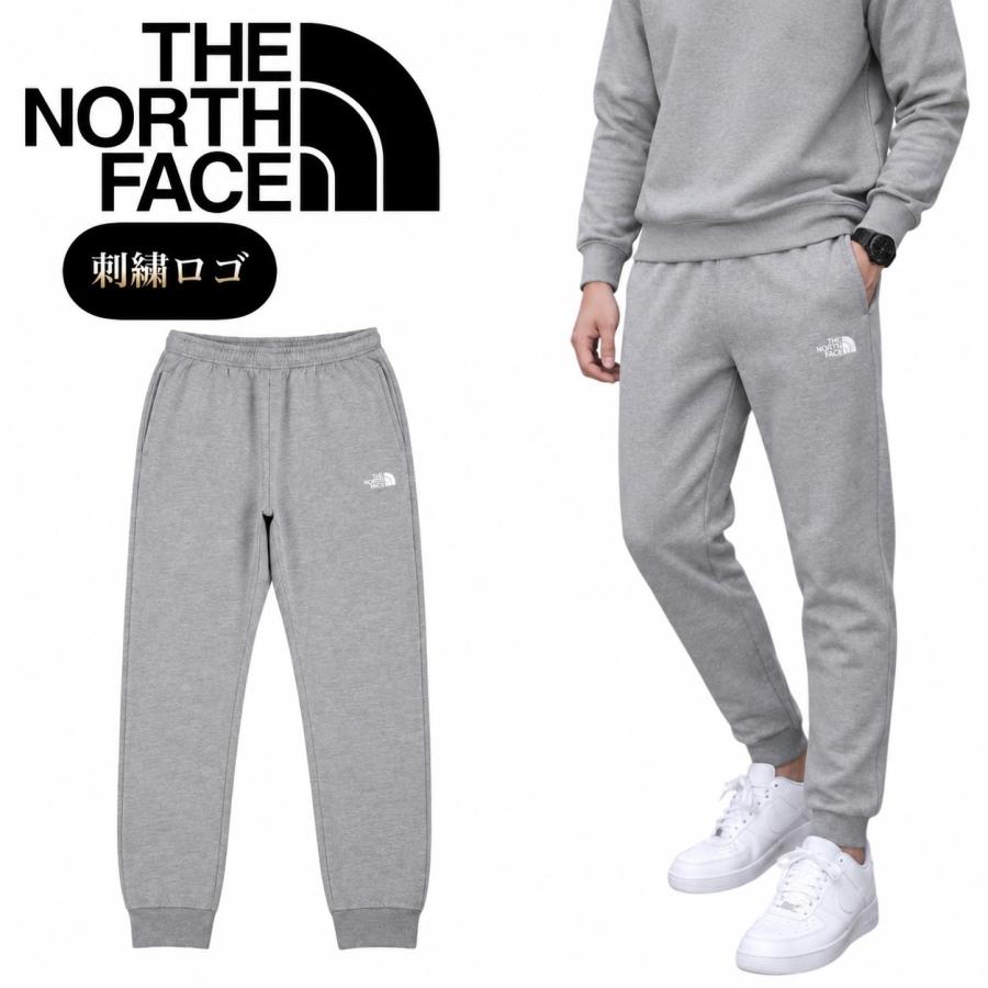 THE NORTH FACE（ザ ノースフェイス） ザ ノースフェイス ボトムス