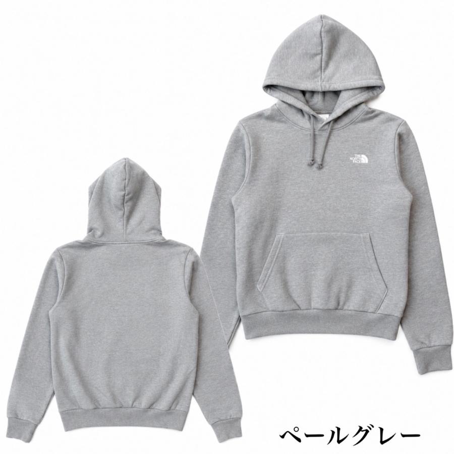 THE NORTH FACE（ザ ノースフェイス） ザ ノースフェイス パーカー 