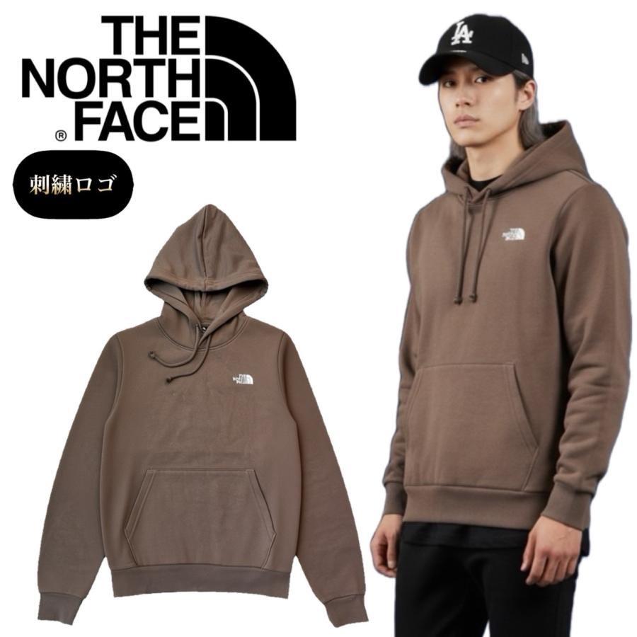 THE NORTH FACE（ザ ノースフェイス） ザ ノースフェイス パーカー 