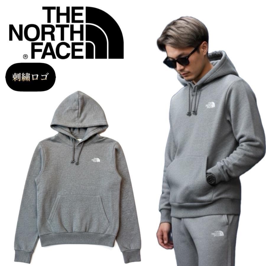 THE NORTH FACE（ザ ノースフェイス） ザ ノースフェイス パーカー