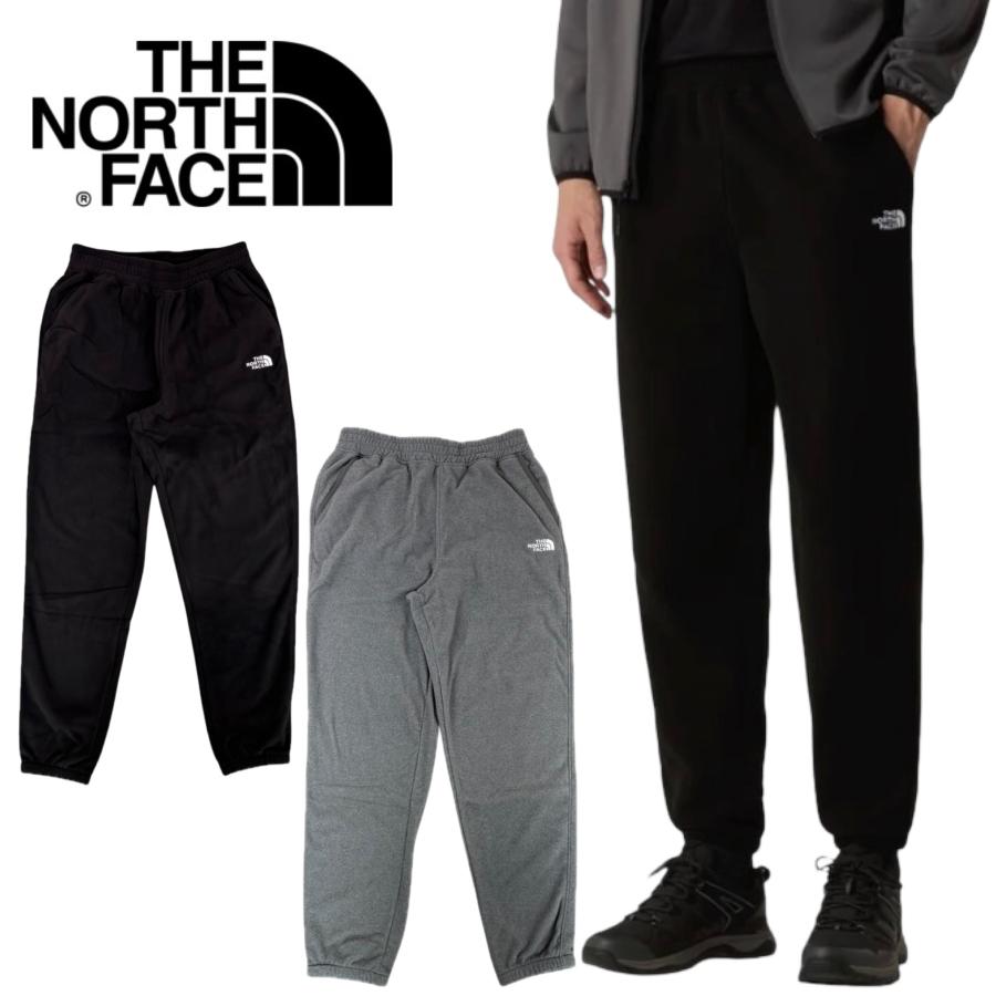 【新品】THE NORTH FACE   Fleece  ジョガーパンツ THE NORTH FACE（ザ ノースフェイス） ザ ノースフェイス メンズ