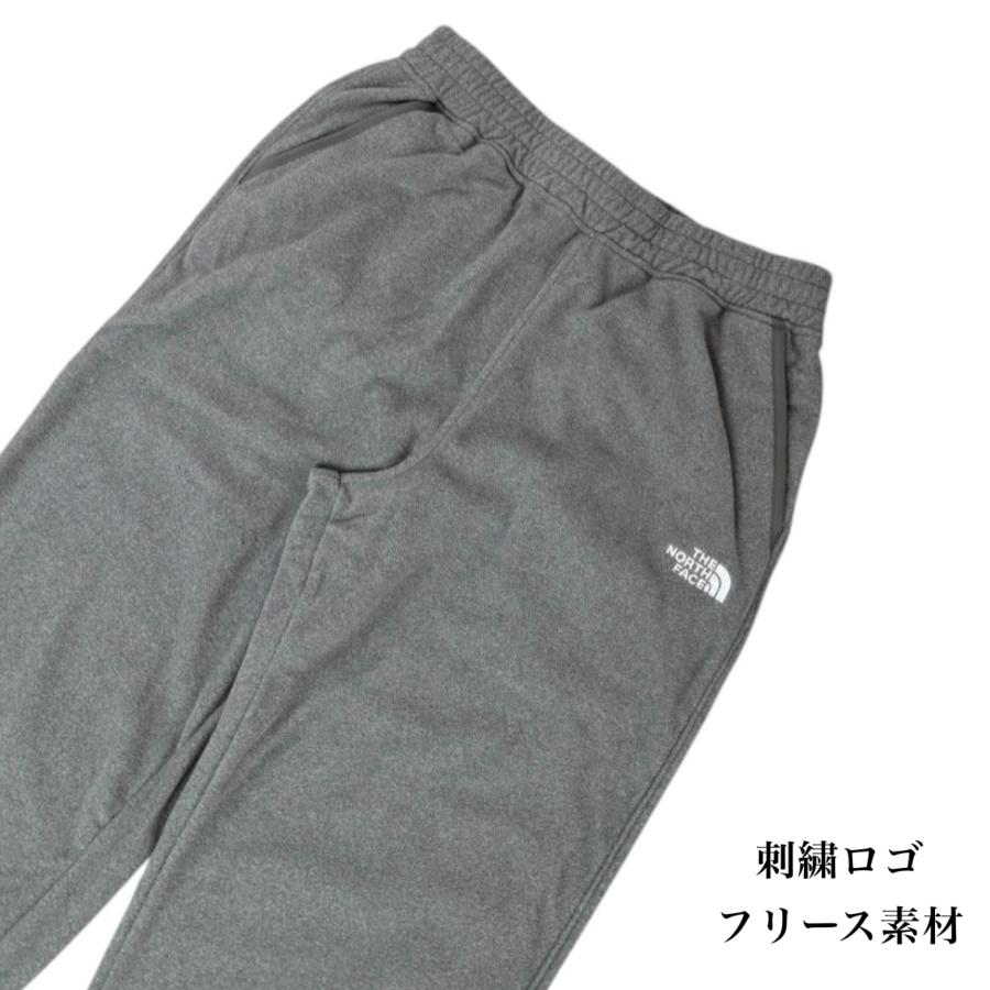 THE NORTH FACE（ザ ノースフェイス） ザ ノースフェイス メンズ