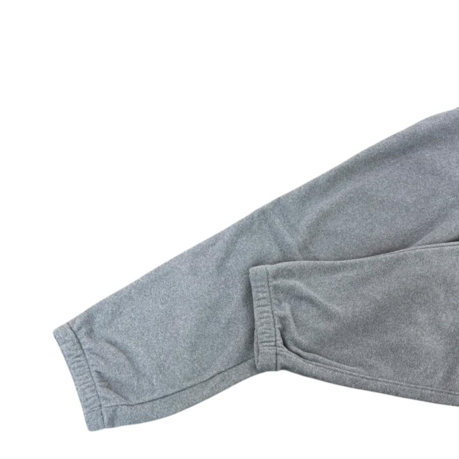 THE NORTH FACE（ザ ノースフェイス） ザ ノースフェイス メンズ