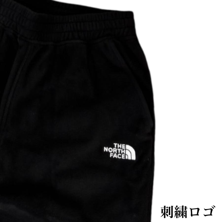 THE NORTH FACE（ザ ノースフェイス） ザ ノースフェイス メンズ