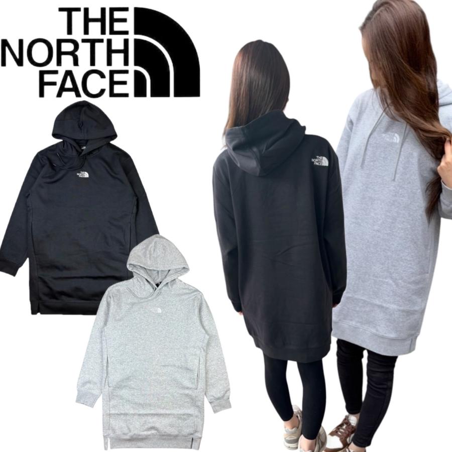 THE NORTH FACE（ザ ノースフェイス） ザ ノースフェイス パーカー