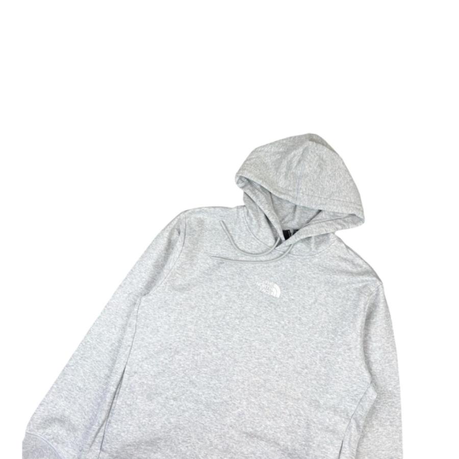 THE NORTH FACE（ザ ノースフェイス） ザ ノースフェイス パーカー