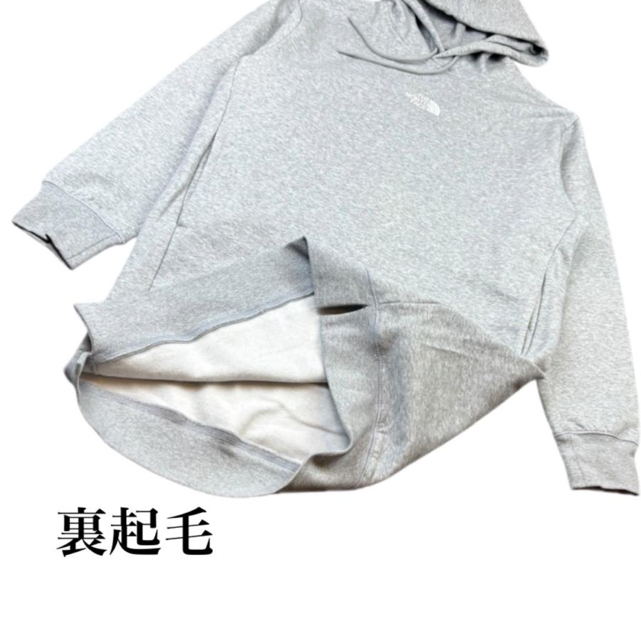 THE NORTH FACE（ザ ノースフェイス） ザ ノースフェイス パーカー