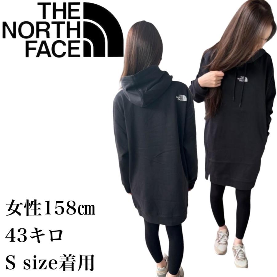 THE NORTH FACE（ザ ノースフェイス） ザ ノースフェイス パーカー