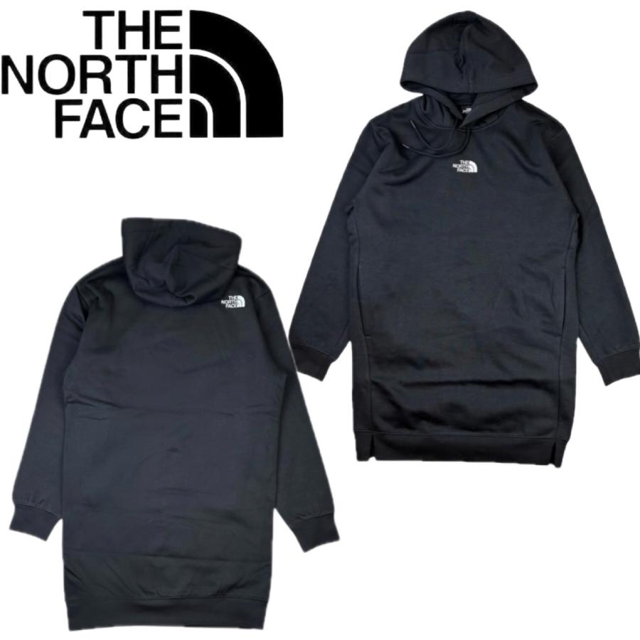 THE NORTH FACE（ザ ノースフェイス） ザ ノースフェイス パーカー