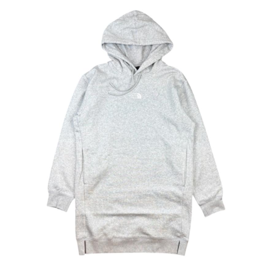THE NORTH FACE（ザ ノースフェイス） ザ ノースフェイス パーカー