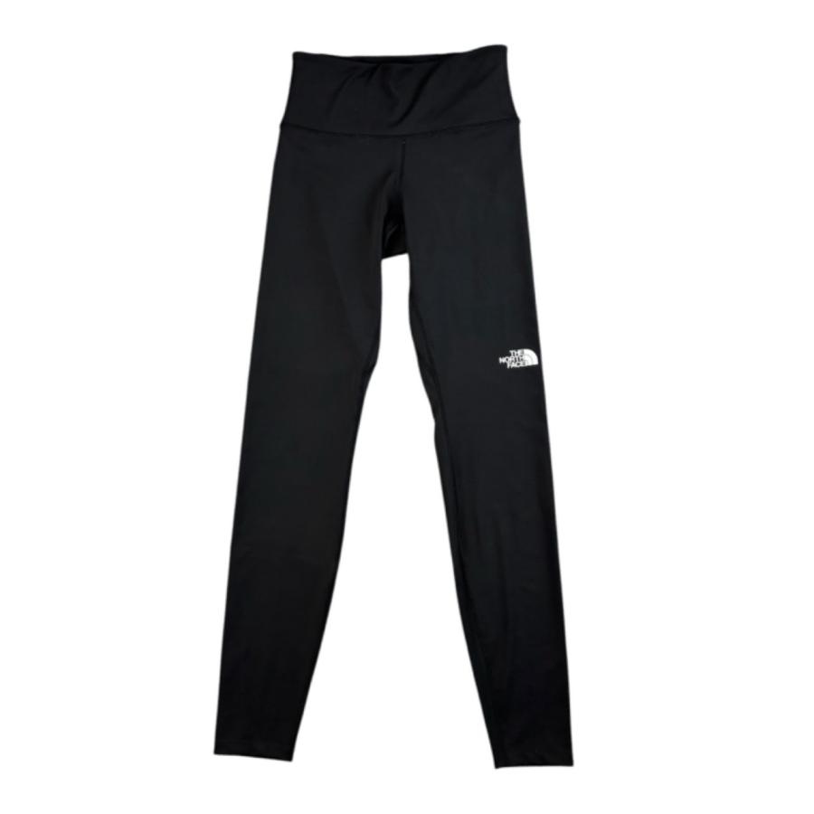 THE NORTH FACE（ザ ノースフェイス） ザ ノースフェイス レギンス