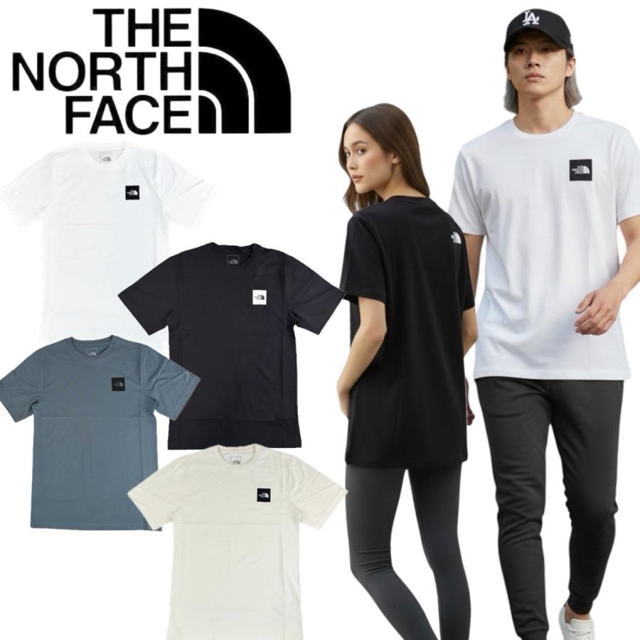 THE NORTH FACE（ザ ノースフェイス） ザ ノースフェイス 半袖 Tシャツ