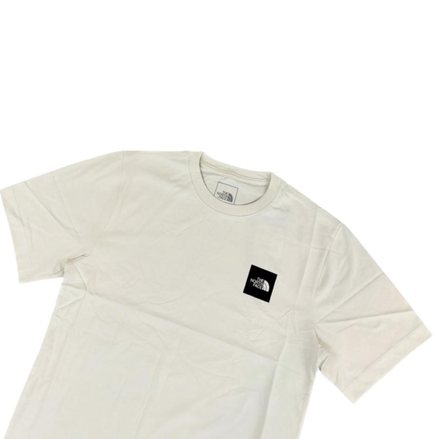 THE NORTH FACE（ザ ノースフェイス） ザ ノースフェイス 半袖 Tシャツ