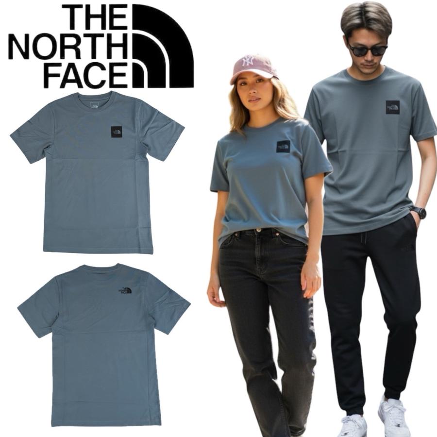 THE NORTH FACE（ザ ノースフェイス） ザ ノースフェイス 半袖 Tシャツ