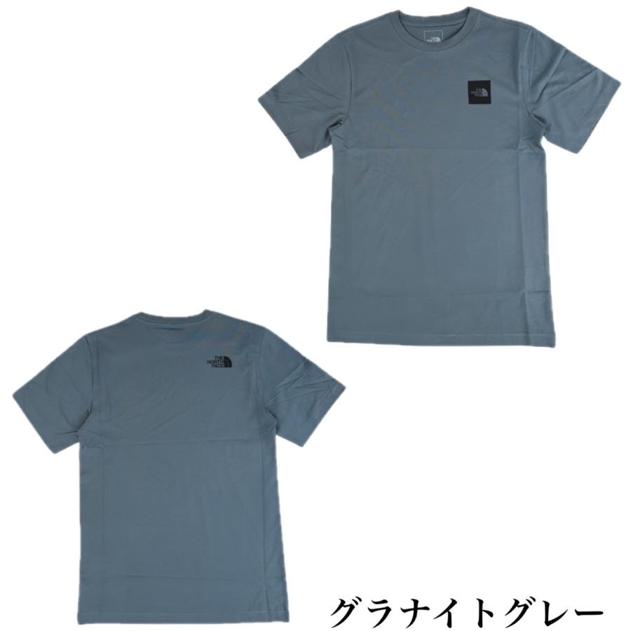 THE NORTH FACE（ザ ノースフェイス） ザ ノースフェイス 半袖 Tシャツ