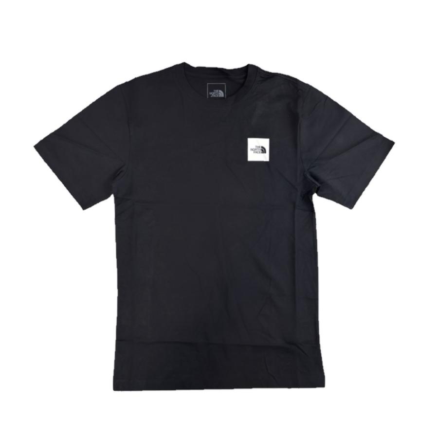 THE NORTH FACE（ザ ノースフェイス） ザ ノースフェイス 半袖 Tシャツ