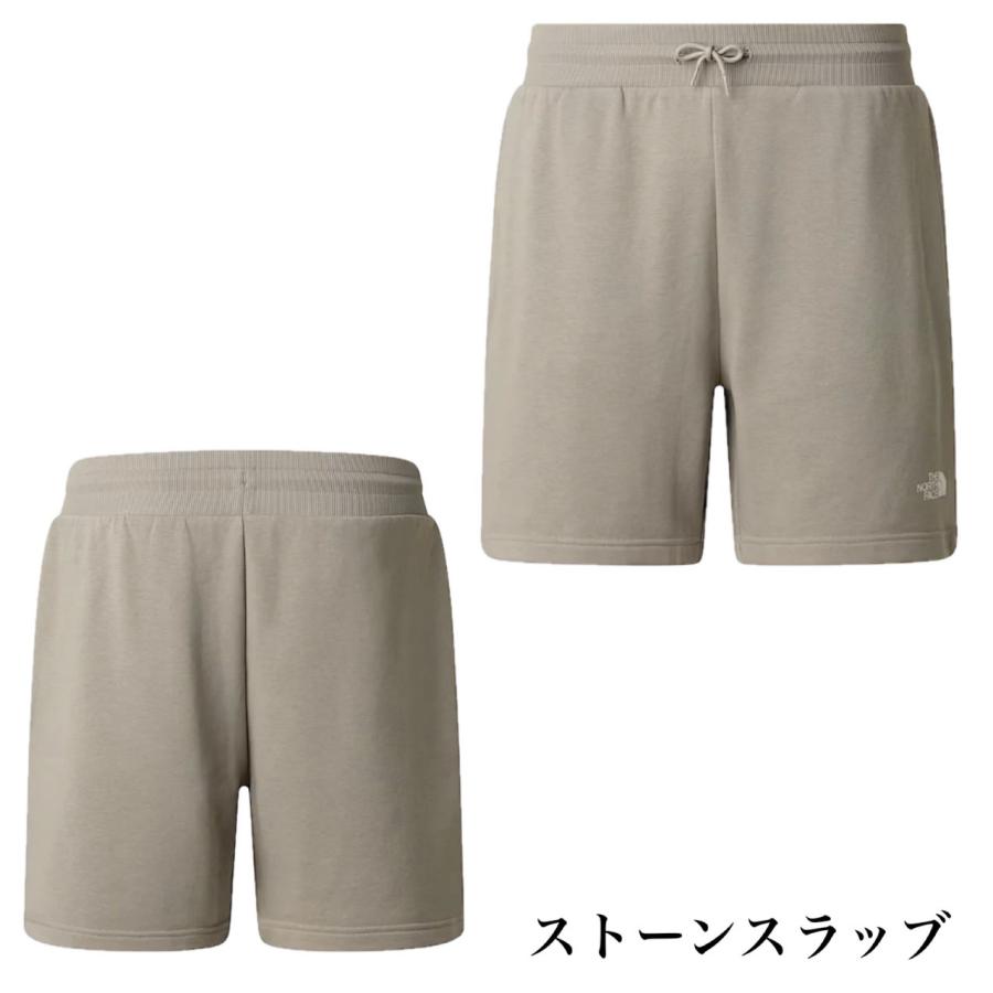 THE NORTH FACE（ザ ノースフェイス） ザ ノースフェイス ボトムス
