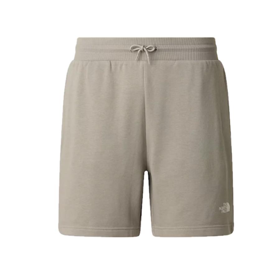 THE NORTH FACE（ザ ノースフェイス） ザ ノースフェイス ボトムス