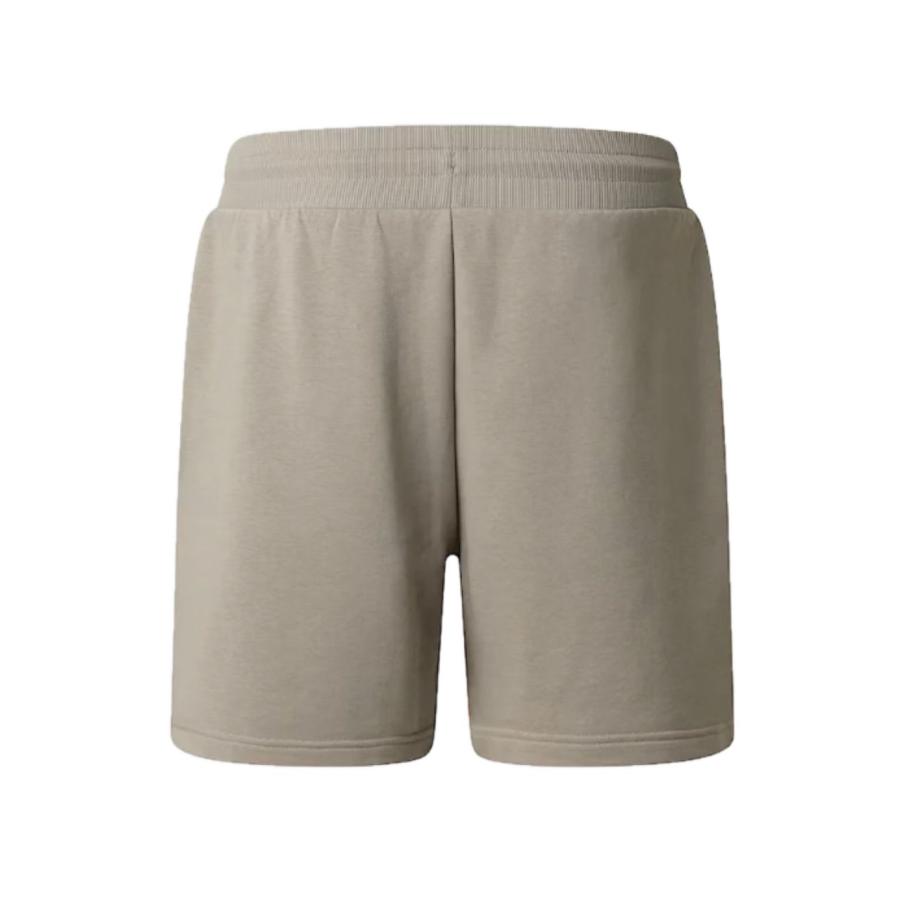 THE NORTH FACE ハーフパンツ ベージュ THE NORTH FACE（ザ ノースフェイス） ザ ノースフェイス ボトムス