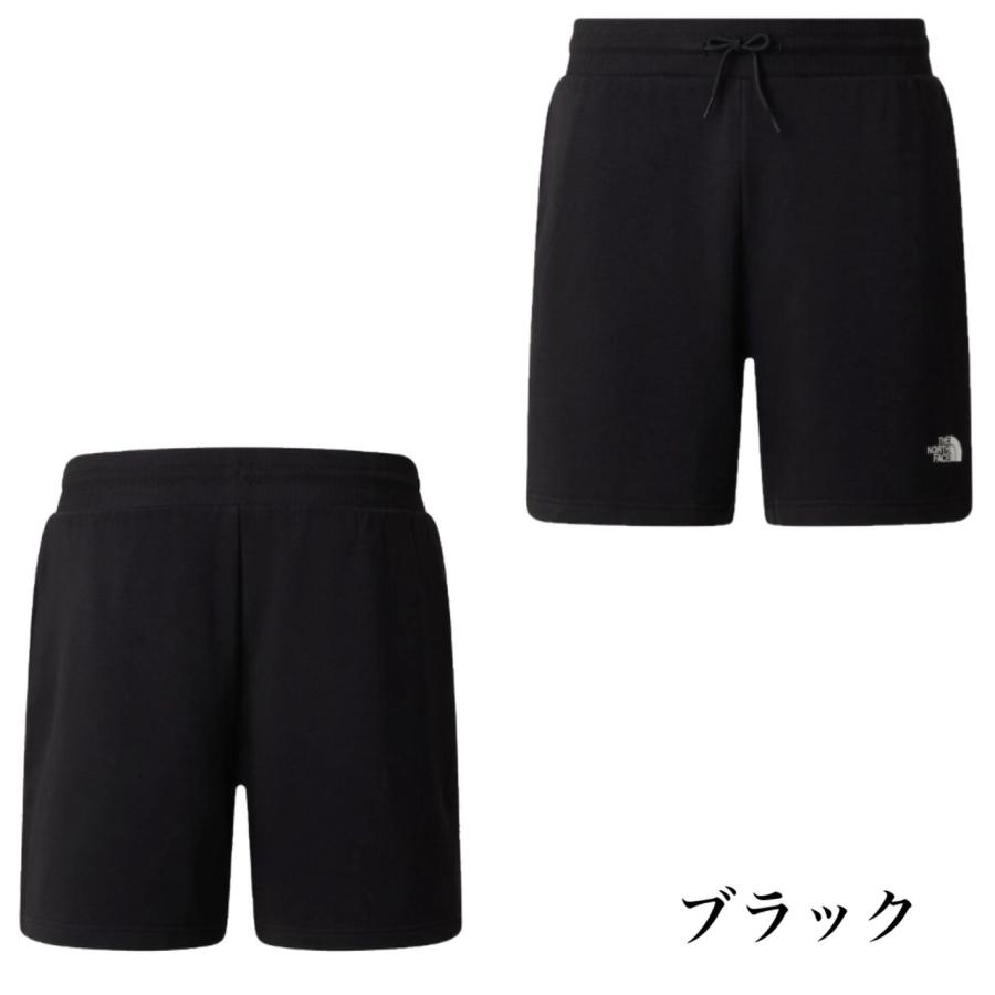 THE NORTH FACE（ザ ノースフェイス） ザ ノースフェイス ボトムス