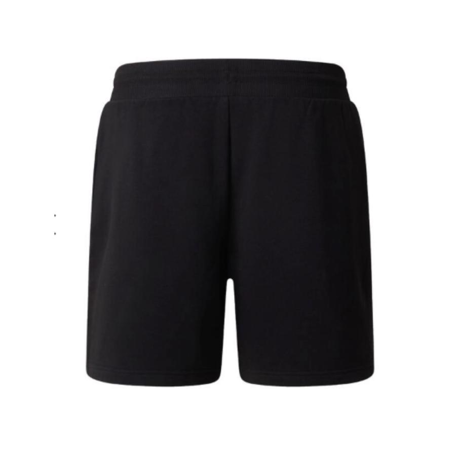 ザ ノースフェイス The North Face ボトムス ハーフパンツ NF0A8GQB スウェット 半パン プリントロゴ メンズ 部屋着 M Simple Dome Light Regular Shortsの画像