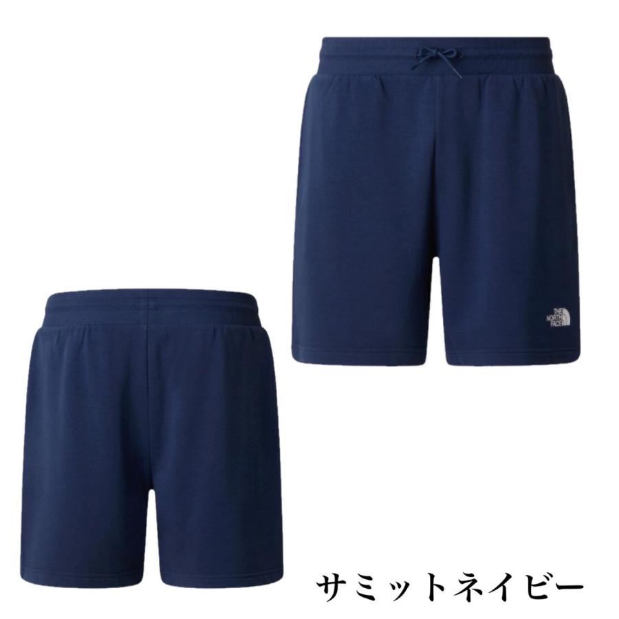 THE NORTH FACE（ザ ノースフェイス） ザ ノースフェイス ボトムス