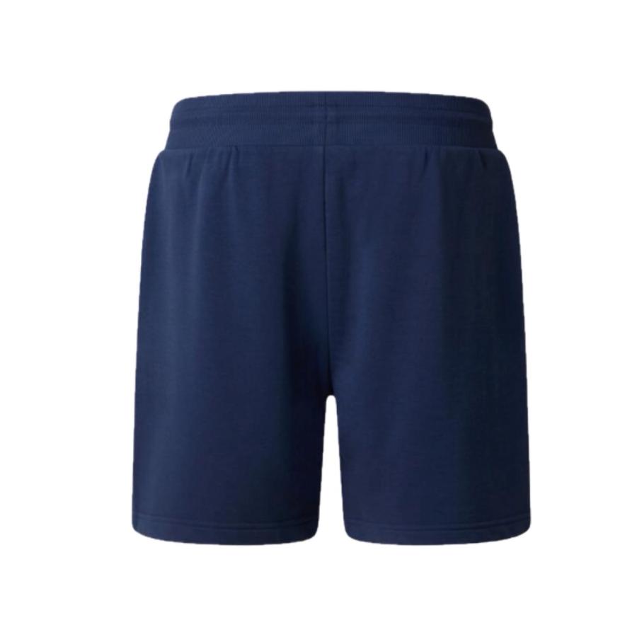 ザ ノースフェイス The North Face ボトムス ハーフパンツ NF0A8GQB スウェット 半パン プリントロゴ メンズ 部屋着 M Simple Dome Light Regular Shortsの画像