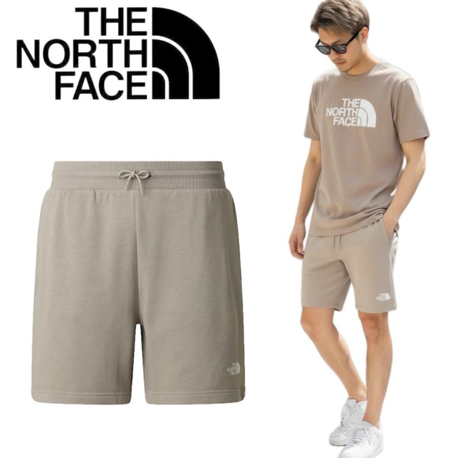 THE NORTH FACE（ザ ノースフェイス） ザ ノースフェイス ボトムス