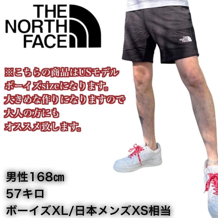 ノースフェイス　パーカー　コンパクトジャケット　Tシャツ　ボトム　ハーフパンツ THE NORTH FACE（ザ ノースフェイス） ザ ノースフェイス ボトムス 半