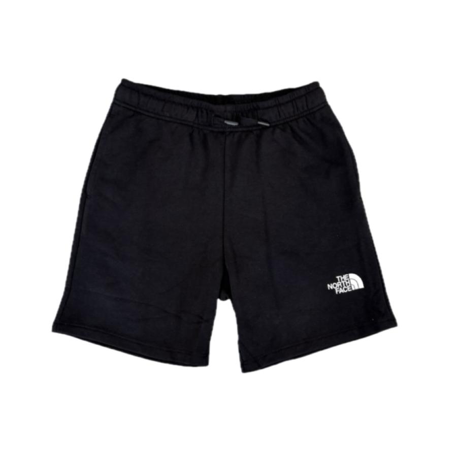 THE NORTH FACE（ザ ノースフェイス） ザ ノースフェイス ボトムス 半