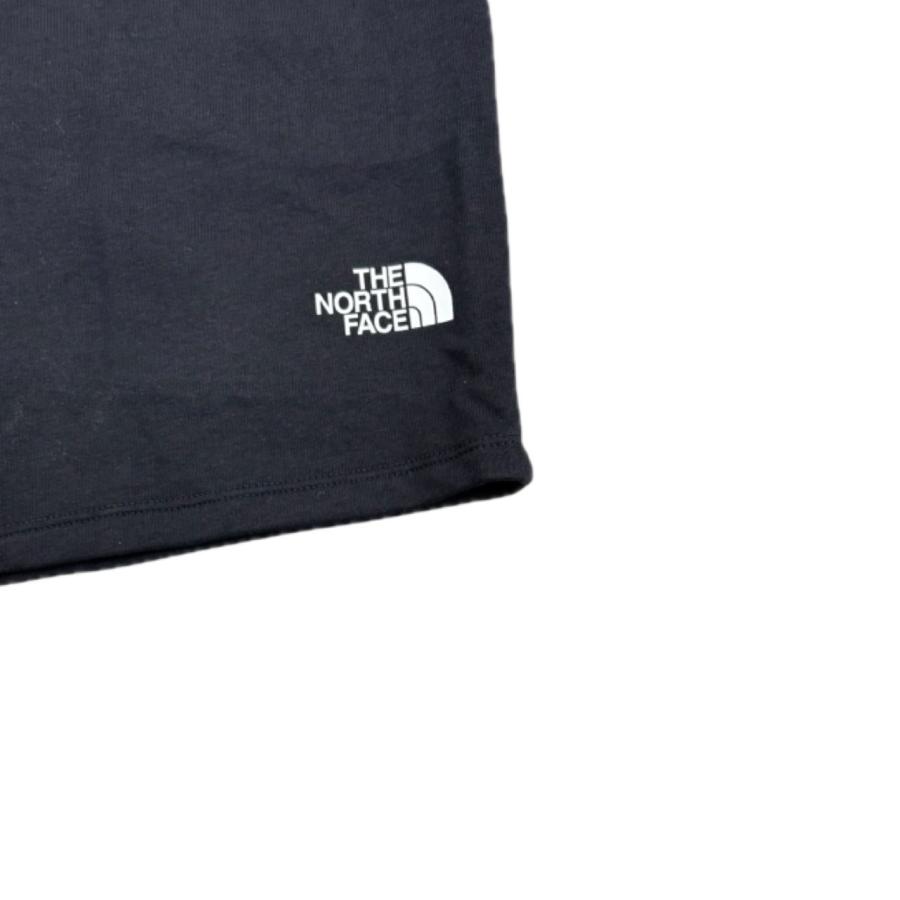 THE NORTH FACE（ザ ノースフェイス） ザ ノースフェイス ボトムス 半