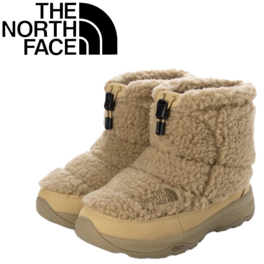 THE NORTH FACE（ザ ノースフェイス） ザ ノースフェイス ブーツ