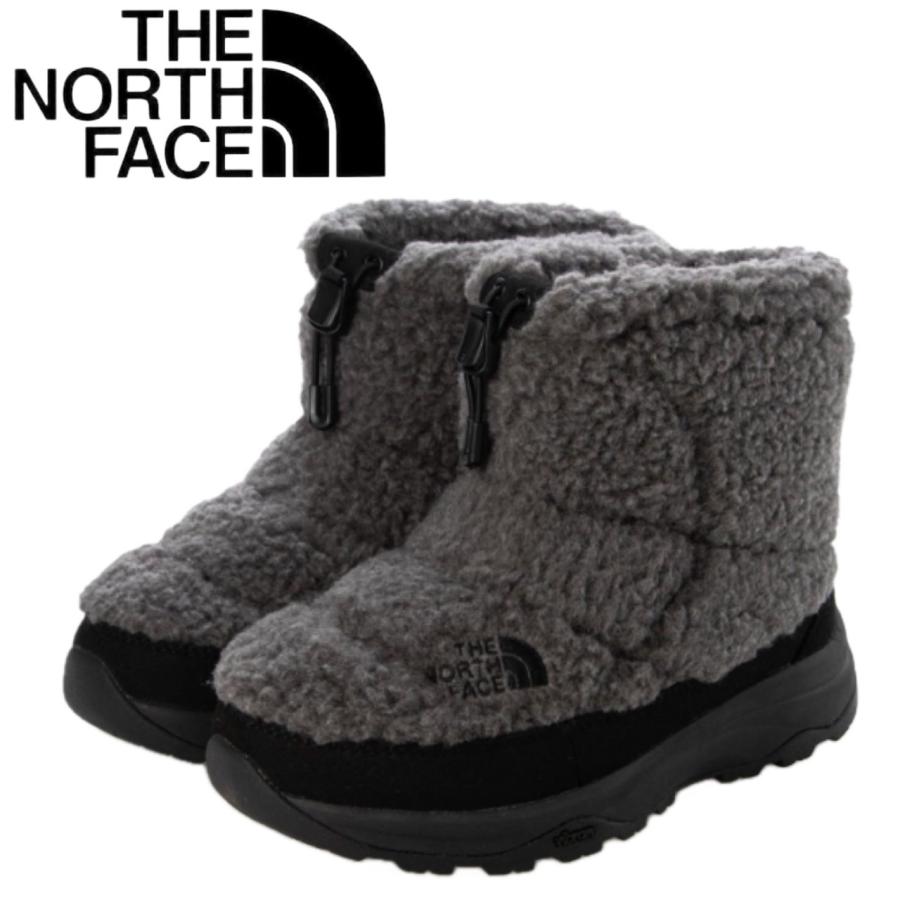 THE NORTH FACE（ザ ノースフェイス） ザ ノースフェイス ブーツ