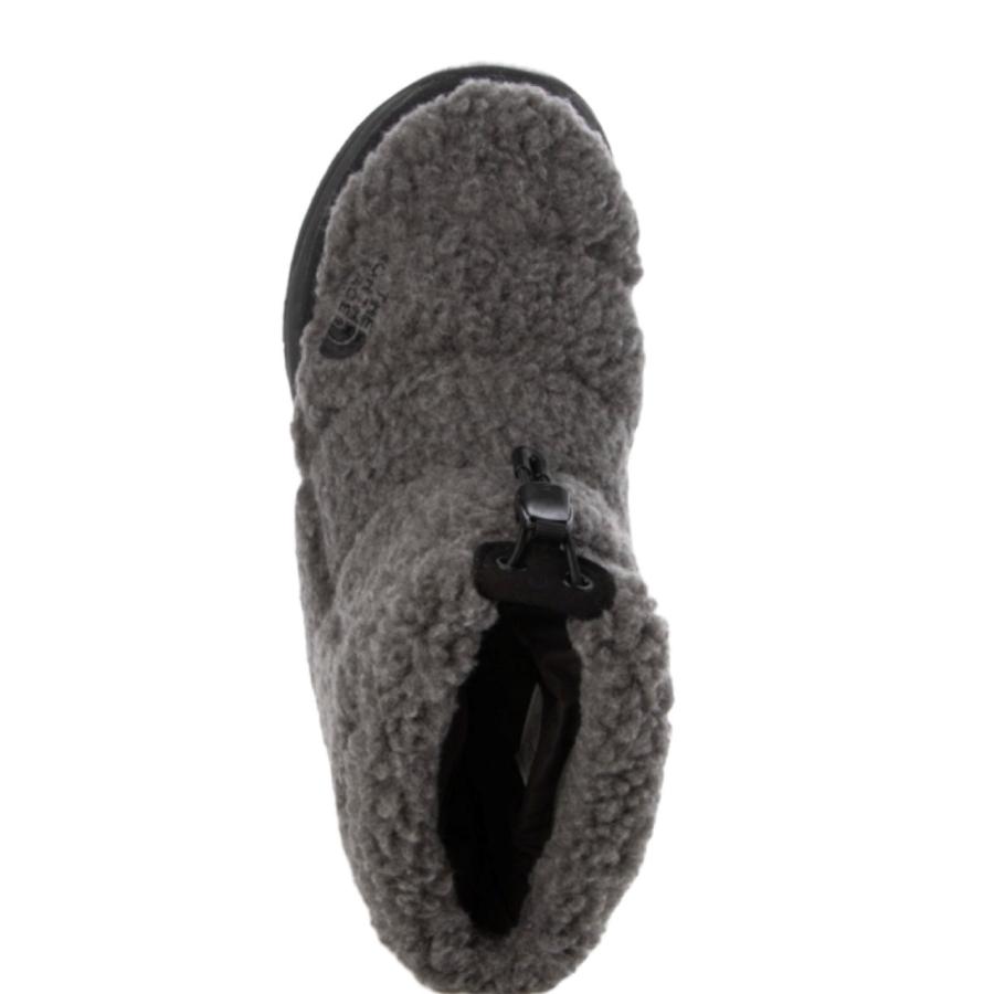 THE NORTH FACE（ザ ノースフェイス） ザ ノースフェイス ブーツ