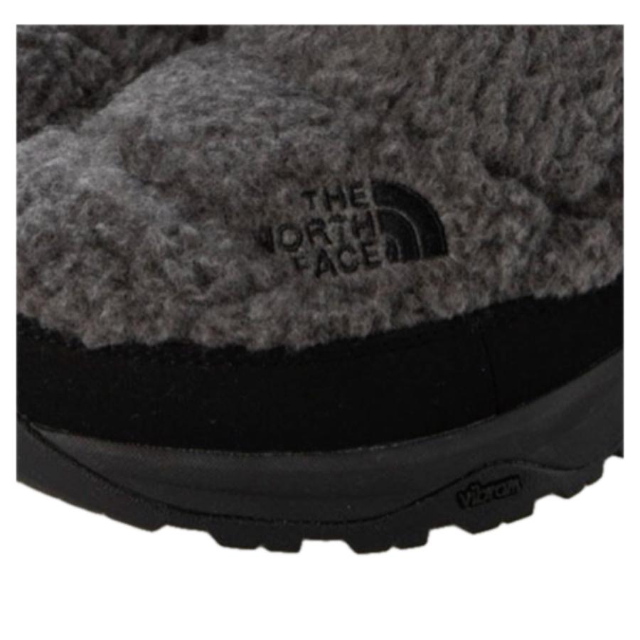 THE NORTH FACE（ザ ノースフェイス） ザ ノースフェイス ブーツ