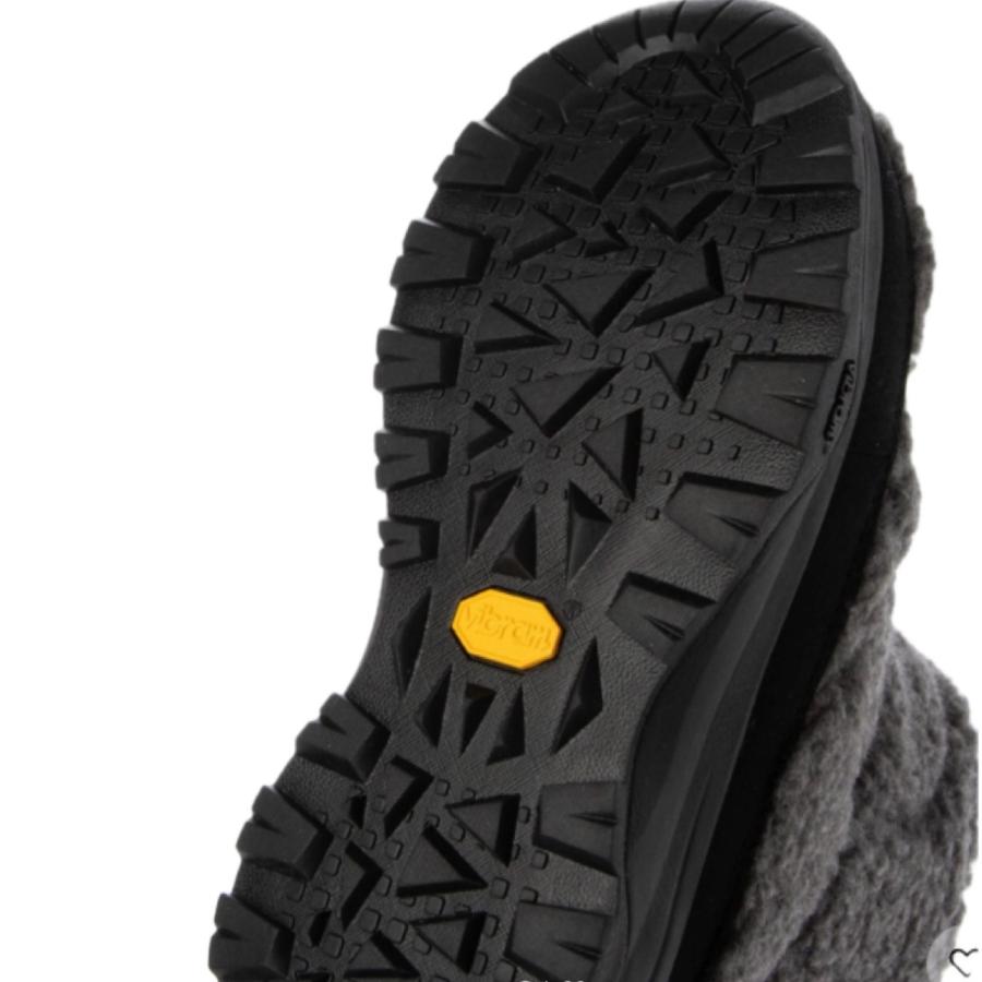 THE NORTH FACE（ザ ノースフェイス） ザ ノースフェイス ブーツ