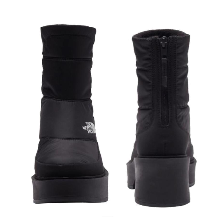 THE NORTH FACE（ザ ノースフェイス） ザ ノースフェイス ブーツ